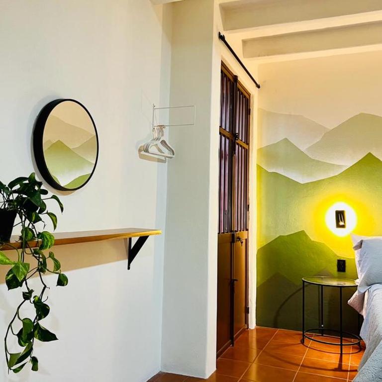 XochiHouse - Casa - 18