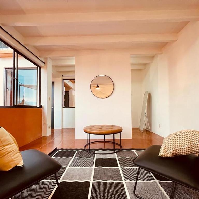 XochiHouse - Casa - 29