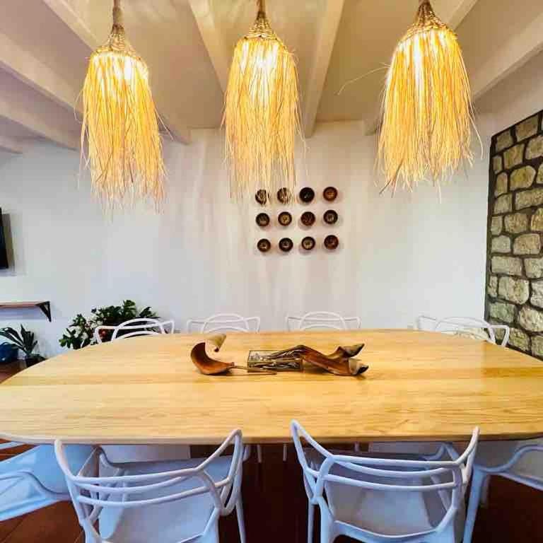 XochiHouse - Casa - 30
