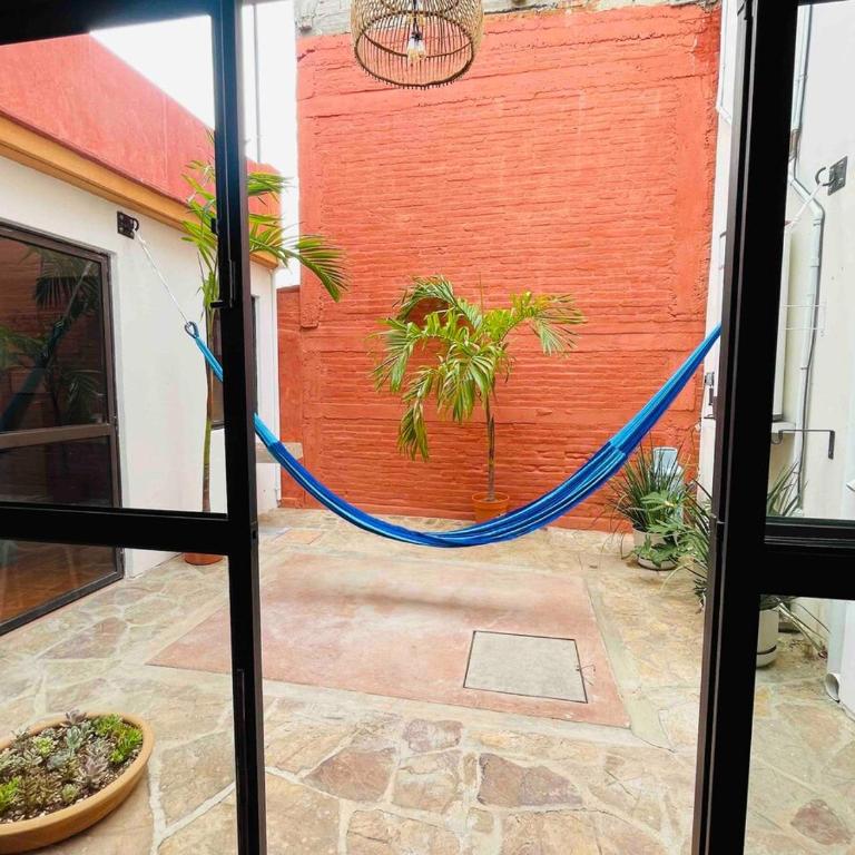 XochiHouse - Casa - 31