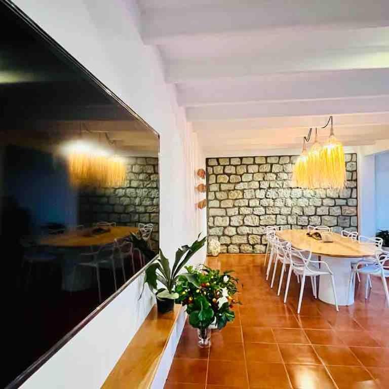 XochiHouse - Casa - 40