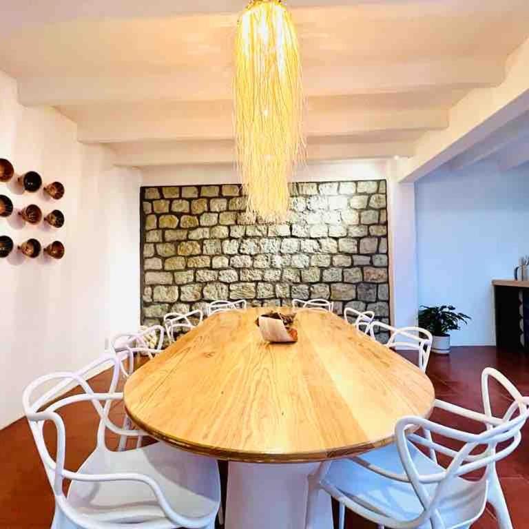 XochiHouse - Casa - 41