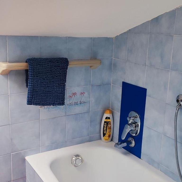 Casa Bea - Appartamento con 3 Camere da Letto - 43