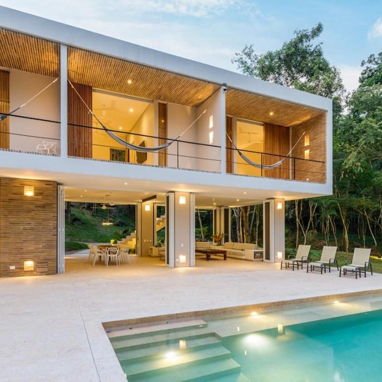 Nuevo TopSpot en Potrerito de Nilo - Villa - 32