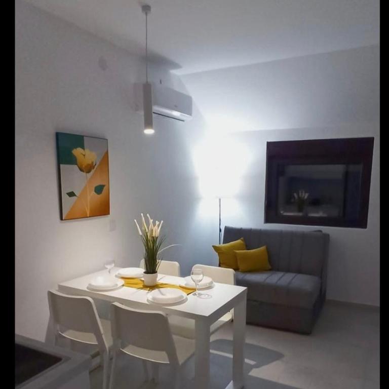 Apartmani Čokić Sokobanja - Apartman sa Pogledom na Grad - 15