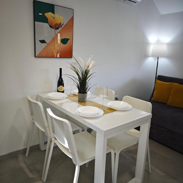Apartmani Čokić Sokobanja - Apartman sa Pogledom na Grad - 24