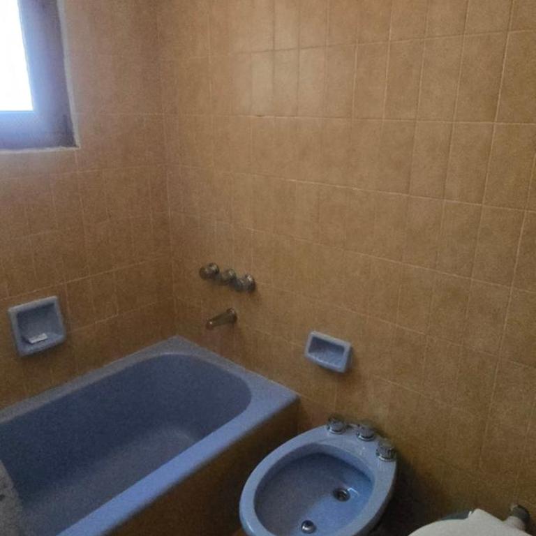 Experiencia Patagónica en Colonia Suiza con costa de Lago - Casa de 2 dormitorios - 8