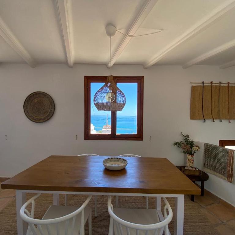 Casa Pepita - Casa de 2 dormitorios - 28