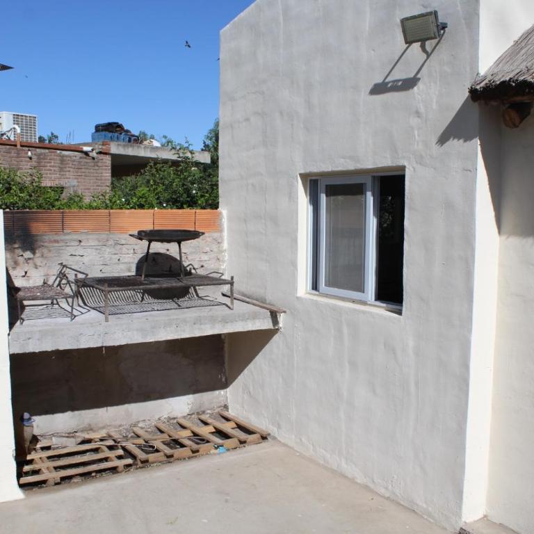 Quinta 3255 - Two-Bedroom Apartment - 3