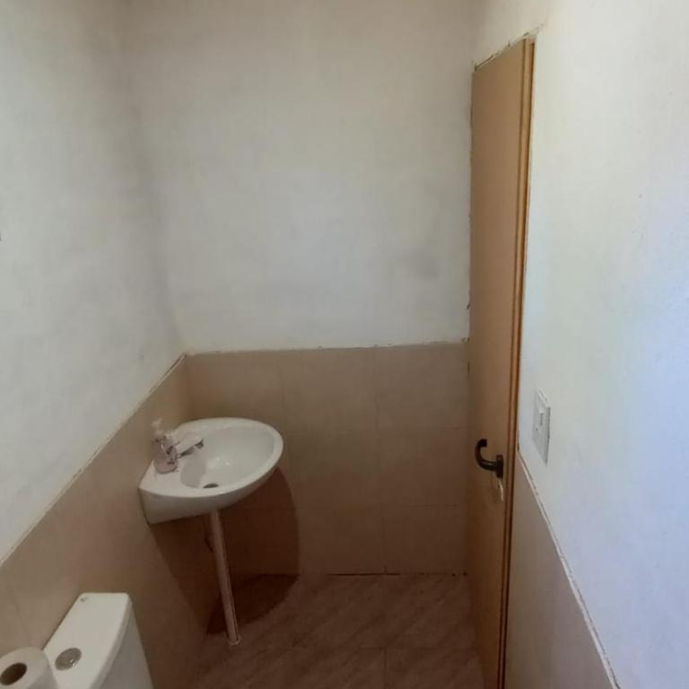 Quinta 3255 - Two-Bedroom Apartment - 6