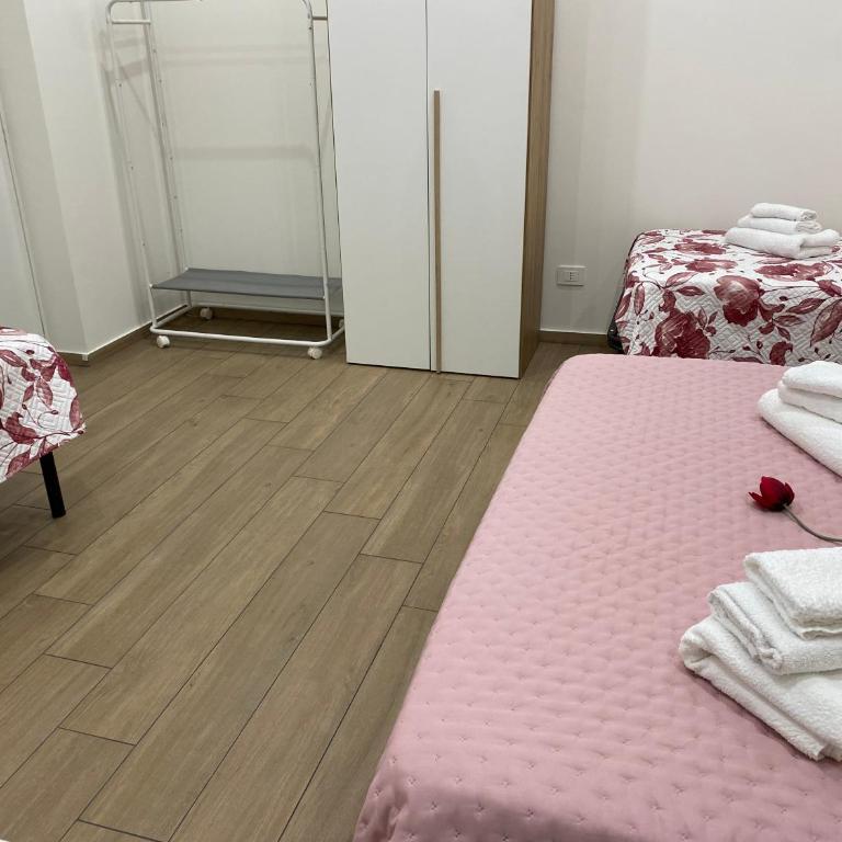 Il Tulipano house - Vacation Home - 9