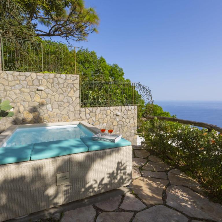 Estate4home - Villa Mapi - Villa con Piscina Privata - 59