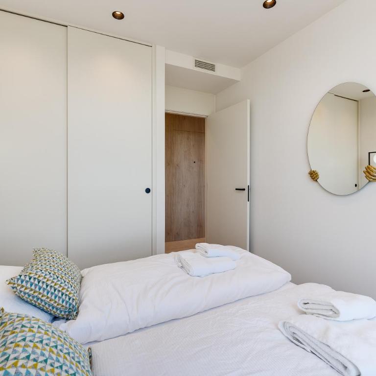 Las Colinas Golf & Country Club - Apartamento Ático - 20