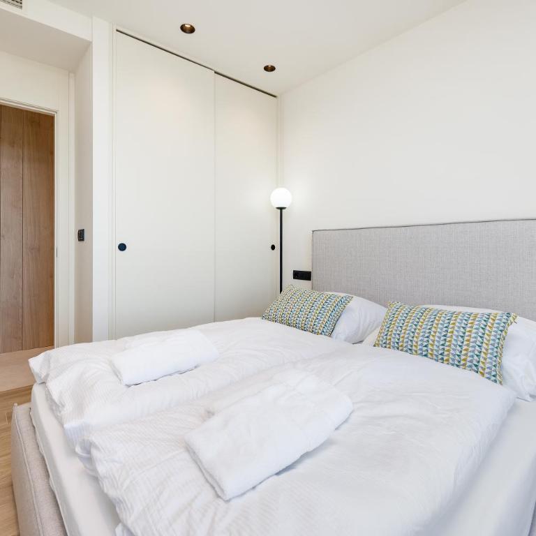 Las Colinas Golf & Country Club - Apartamento Ático - 40