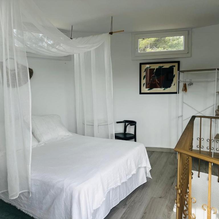 Villa DEA - Home away from home - Families Only - Villa con piscina privada - 81