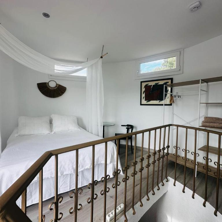 Villa DEA - Home away from home - Families Only - Villa con piscina privada - 79