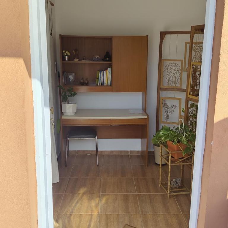 Makipura - Apartamento de 1 dormitorio - 6