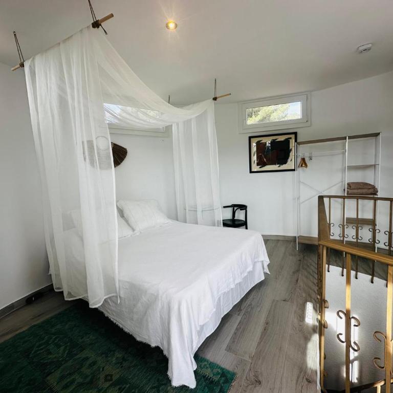 Villa DEA - Home away from home - Families Only - Villa con piscina privada - 80