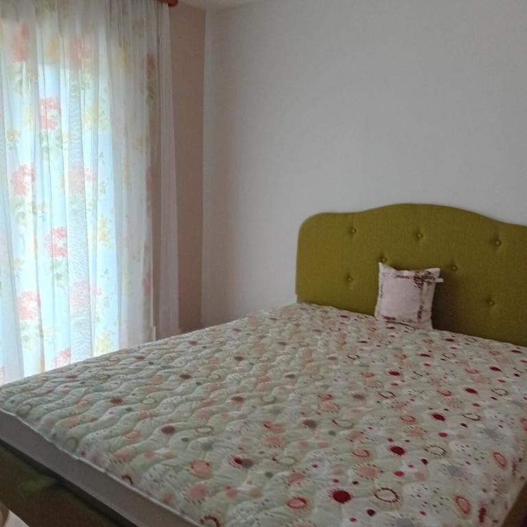 Villa Ena - Kuća sa 3 Spavaće Sobe - 8
