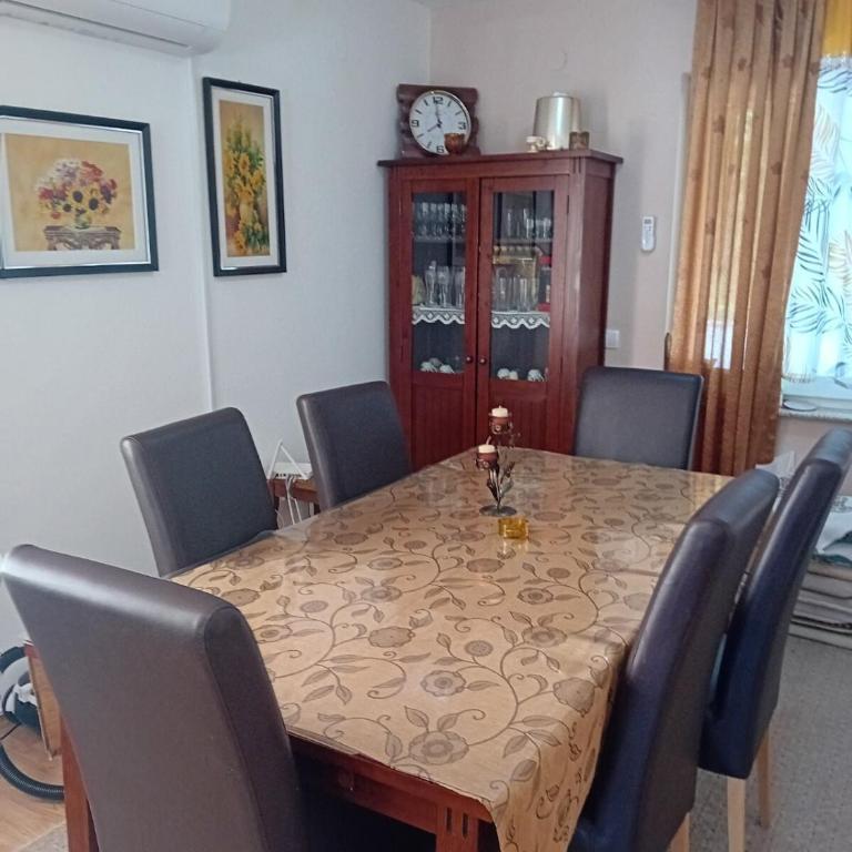 Villa Ena - Kuća sa 3 Spavaće Sobe - 5