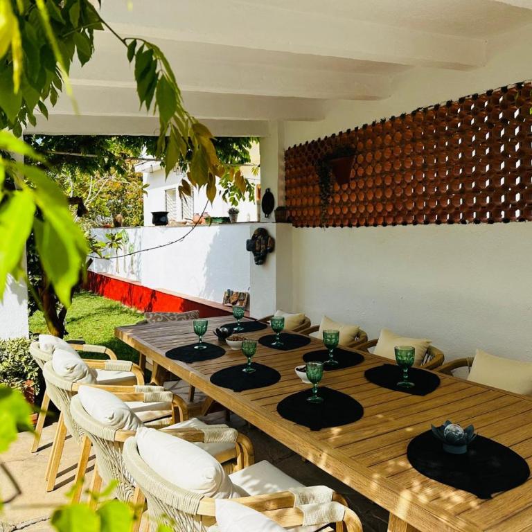 Villa DEA - Home away from home - Families Only - Villa con piscina privada - 34