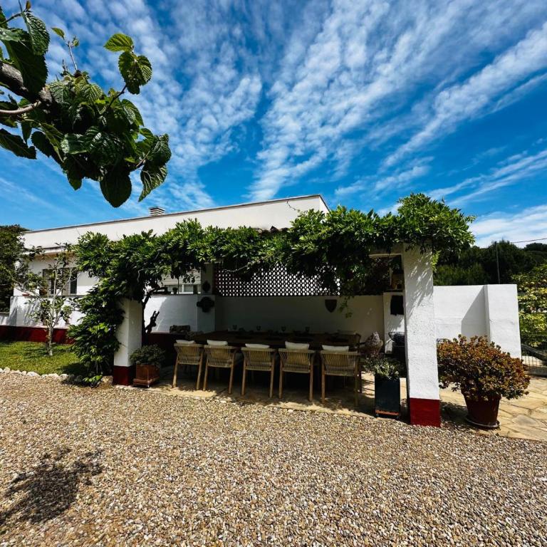 Villa DEA - Home away from home - Families Only - Villa con piscina privada - 30