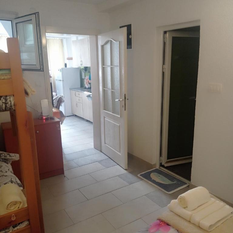 Apartman Rogonjić - Apartman sa 1 Spavaćom Sobom - 2