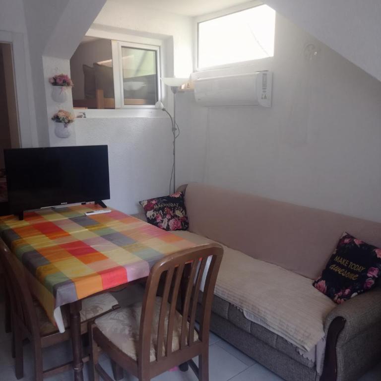 Apartman Rogonjić - Apartman sa 1 Spavaćom Sobom - 3