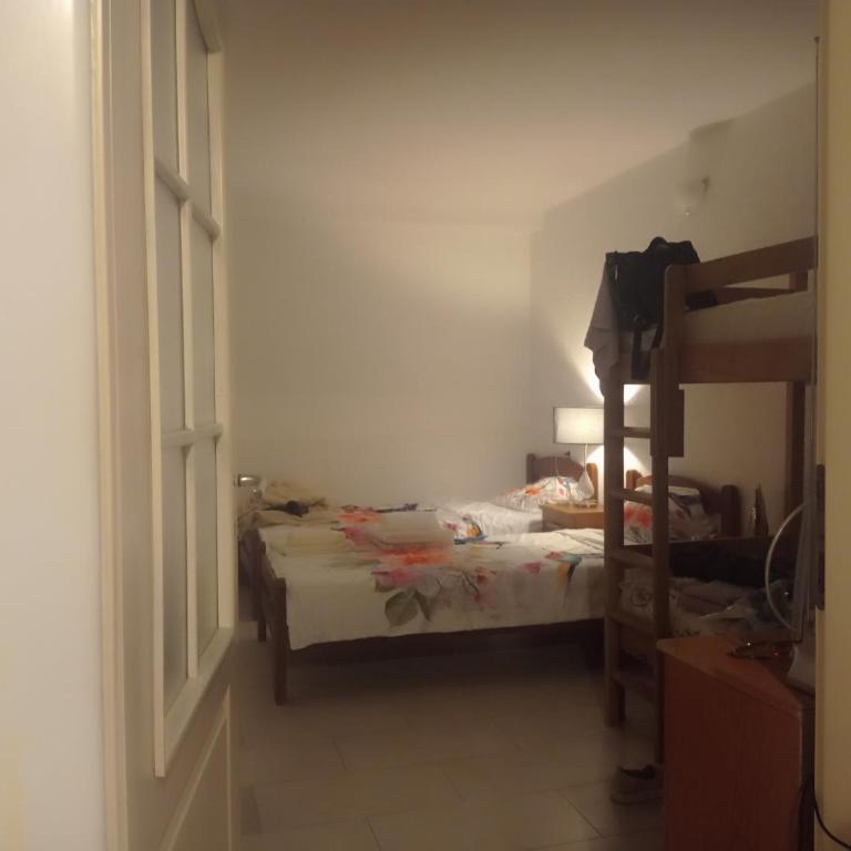 Apartman Rogonjić - Apartman sa 1 Spavaćom Sobom - 4