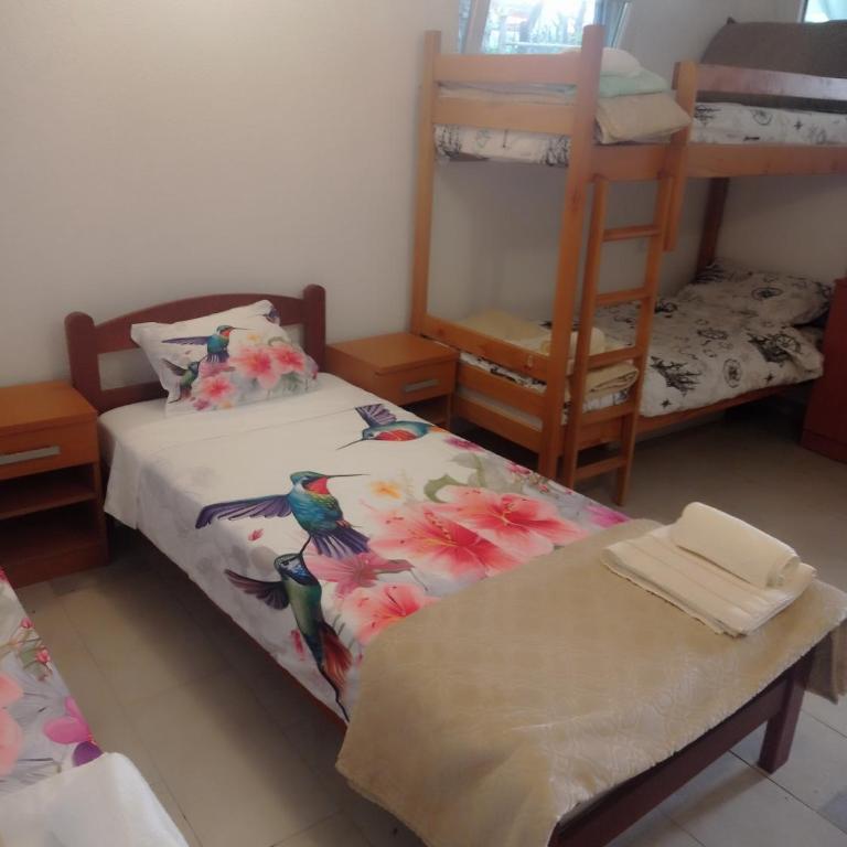 Apartman Rogonjić - Apartman sa 1 Spavaćom Sobom - 7