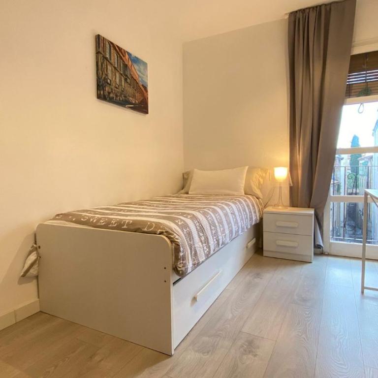 Tarraco Ruiseñor - Apartamento de 3 dormitorios - 31