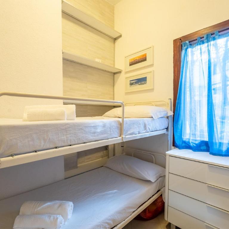 Blue House, 300m to beach SouthSardiniaHolidays - Appartamento con 2 Camere da Letto - 7