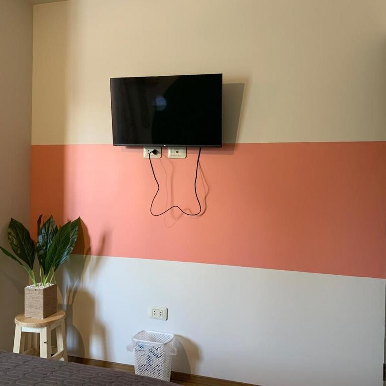 Studio Garden en la mejor zona de Cochabamba - Apartamento de 1 dormitorio - 12