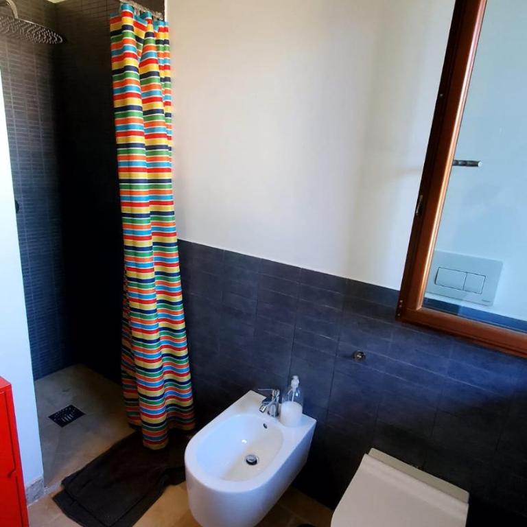 Welcome to Your Alberobello's Retreat MaMaLu - Casa con 2 Camere da Letto - 5