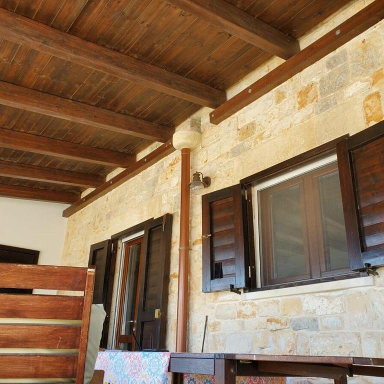 Welcome to Your Alberobello's Retreat MaMaLu - Casa con 2 Camere da Letto - 9