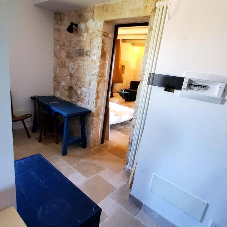 Welcome to Your Alberobello's Retreat MaMaLu - Casa con 2 Camere da Letto - 16