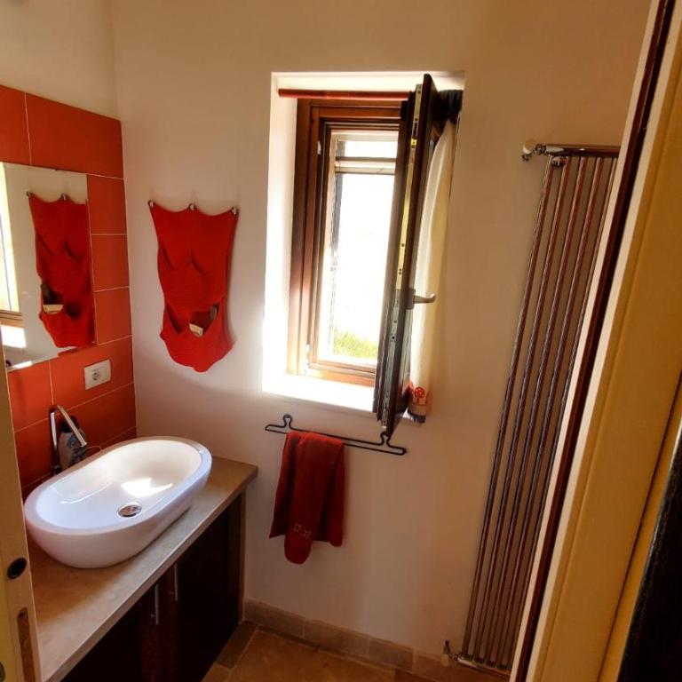 Welcome to Your Alberobello's Retreat MaMaLu - Casa con 2 Camere da Letto - 25
