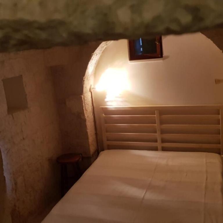 Welcome to Your Alberobello's Retreat MaMaLu - Casa con 2 Camere da Letto - 29