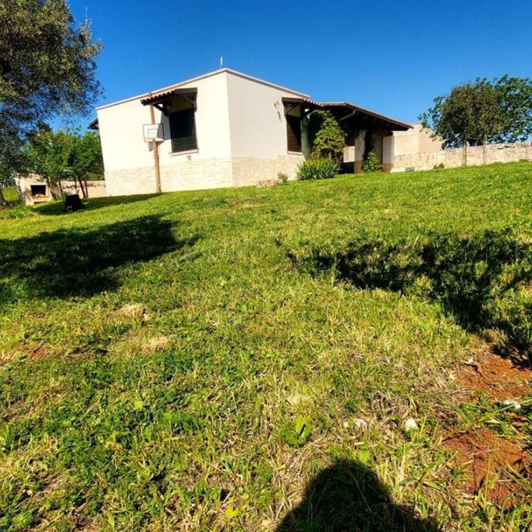 Welcome to Your Alberobello's Retreat MaMaLu - Casa con 2 Camere da Letto - 54