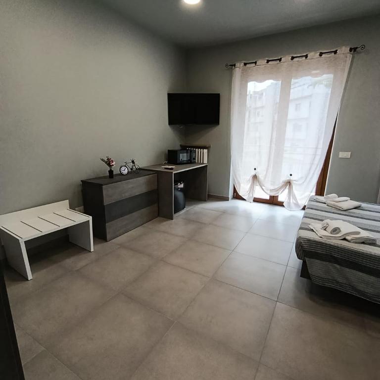 Cuneo Bedrooms - Camera Matrimoniale - 1
