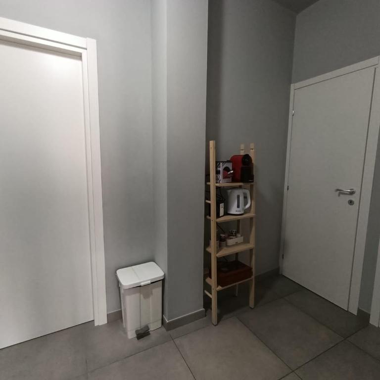Cuneo Bedrooms - Camera Tripla - 4