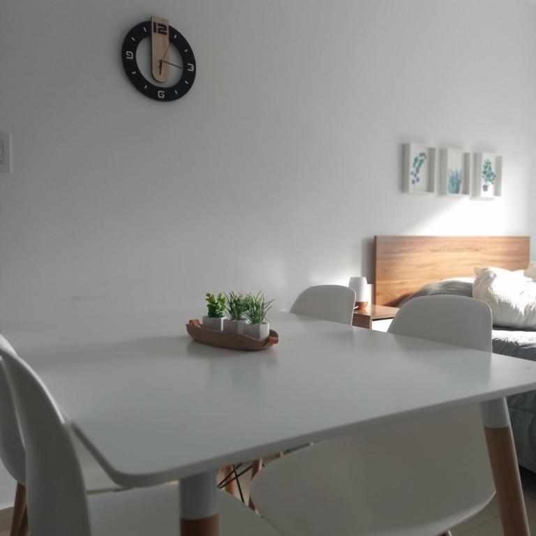 Departamento 11 - Apartamento - 8