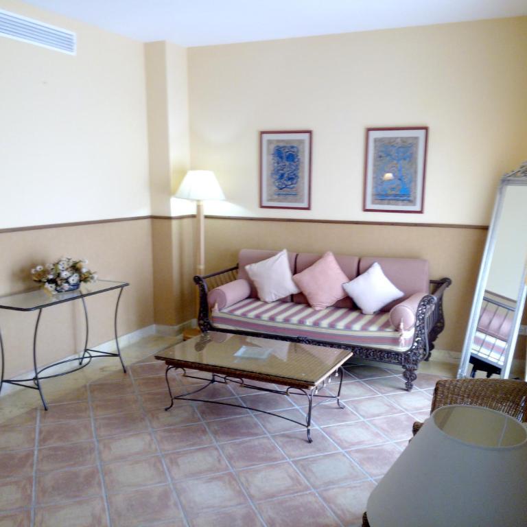 Hotel Mexico - Suite Junior - 15