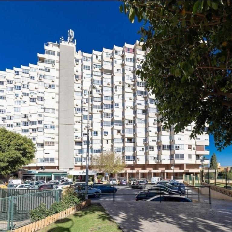 MOCAHomes Torre 1 Suite City View, Golf y Mountain - Estudio con vistas al mar - 21