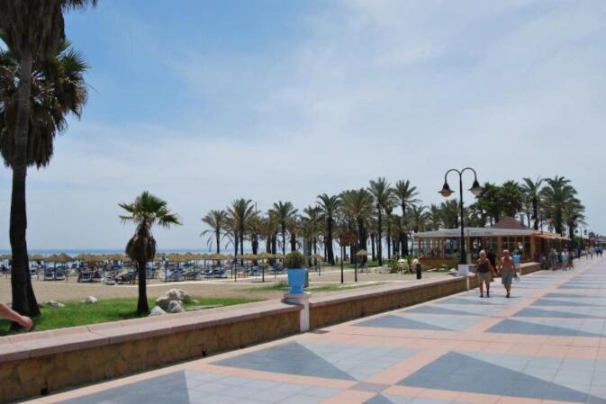 MOCAHomes Torre 1 Suite City View, Golf y Mountain - Estudio con vistas al mar - 70