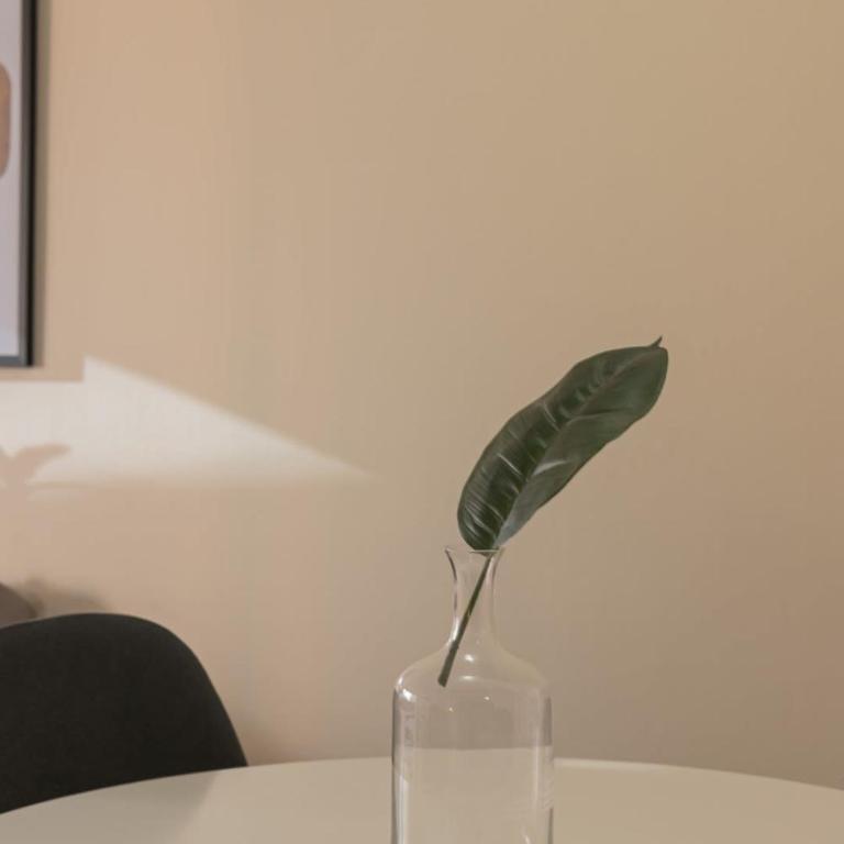 An oasis of elegance and style in Santiago - Apartamento - 27