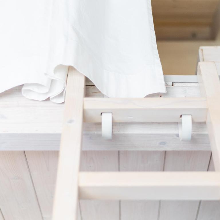 Domus de Iris Tra Mare e Storia - Appartamento con 2 Camere da Letto - 11
