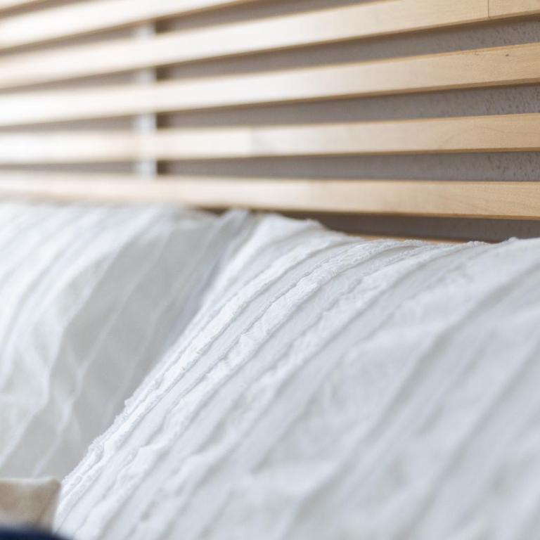 Domus de Iris Tra Mare e Storia - Appartamento con 2 Camere da Letto - 45