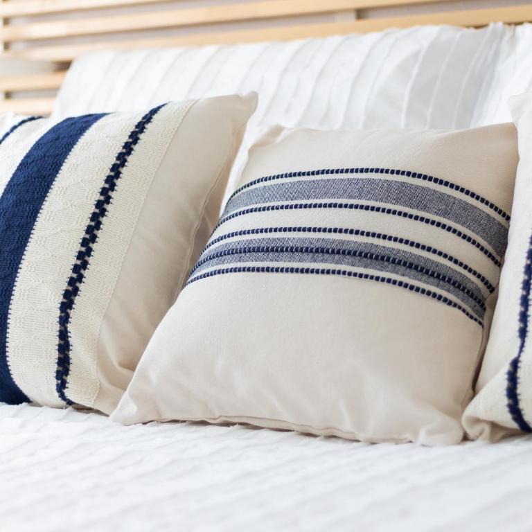 Domus de Iris Tra Mare e Storia - Appartamento con 2 Camere da Letto - 32