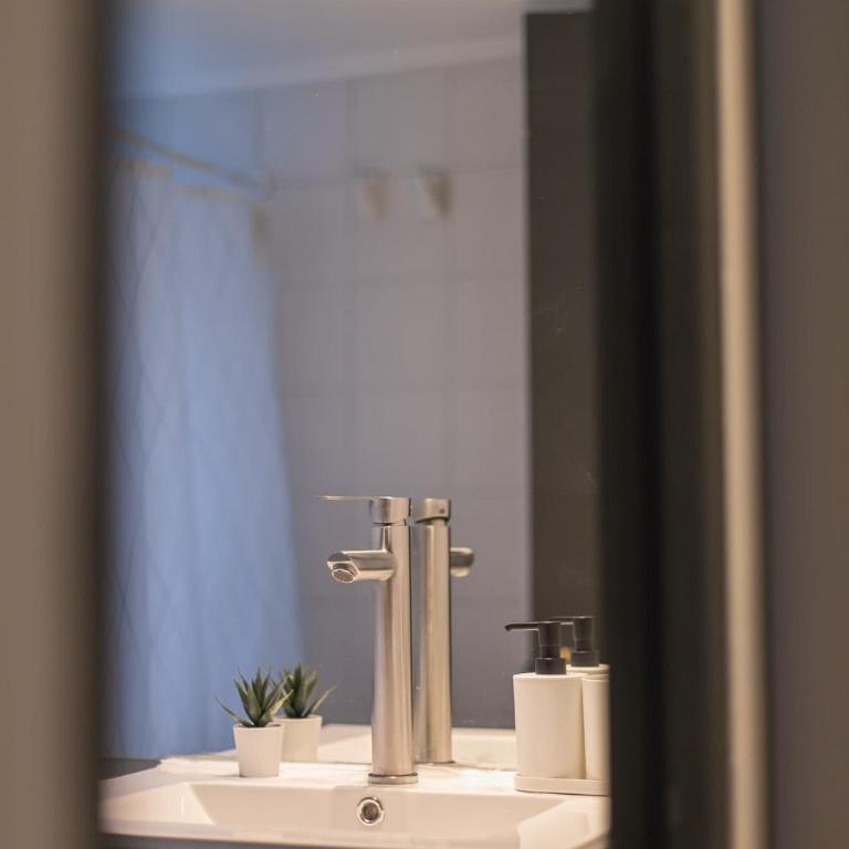 2BD2BR Apartment in the best area of Las Condes - Apartamento - 12
